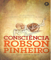 Consciencia (Robson Pinheiro).pdf